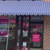 T-Mobile gallery