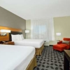 TownePlace Suites by Marriott Dallas McKinney gallery