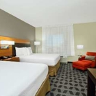 TownePlace Suites by Marriott Dallas McKinney