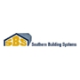 Southern Building Systems Inc.