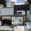 UCLA Health Downtown LA Cancer Care gallery