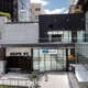UCLA Health Downtown LA Cancer Care