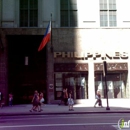 Phillippine Mission to the United Nations - Federal Government