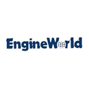 EngineWorld - Engine Rebuilding & Exchange