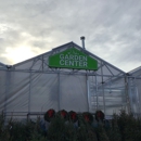 Tractor Supply Co - Garden Centers