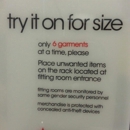 Macy's - Department Stores