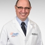 Daniel Buchen, MD