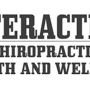 Interactive Chiropractic Health and Wellness