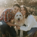 Avenue Family Dentistry - Dental Hygienists