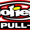 Joliet  U-Pull-It gallery