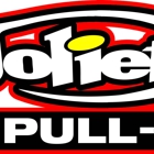 Joliet  U-Pull-It