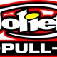 Joliet  U-Pull-It