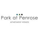 Park at Penrose - Real Estate Rental Service