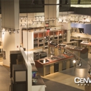 CenWood Appliance - Major Appliances