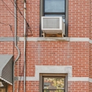 New York Brick Pointing - Masonry Contractors