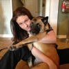The Pampered Pooch gallery