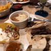 El Porton Mexican Restaurant gallery