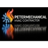 Peter Mechanical gallery