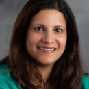 Neeti Wyckoff, Psychiatrist - Physicians & Surgeons, Addiction Medicine