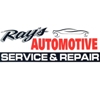 Ray's Automotive Service & Repair gallery