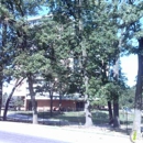 Concord Apartments - Apartment Finder & Rental Service