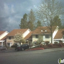 Row Townhomes - Townhouses