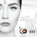 Ziba Beauty Eyebrow Threading - Beauty Salons