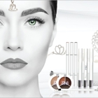 Ziba Beauty Eyebrow Threading