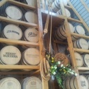 Heaven Hill Bourbon Experience - Tourist Information & Attractions