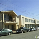 St Gabriel School - Religious General Interest Schools