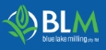 Blue Lake Milling Pty Ltd - Grain & Produce - Wsale