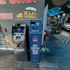 CoinFlip Bitcoin ATM - Express Smoke Shop (Allentown) (Allentown)
