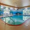 Comfort Suites Marquette gallery