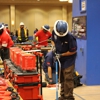 Independent Electrical Contractors Texas Gulf Coast, Inc. gallery