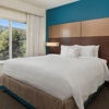 Residence Inn by Marriott Shreveport-Bossier City/Downtown gallery