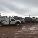 Dirty Diesel Repair - Truck Service & Repair