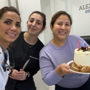 Alexandria Dental Spa - Dentists