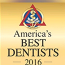 Santa Monica Dental Practice, Joseph Sabet DDS - Dental Clinics