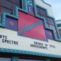GTI Movie Theater