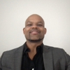 Reynaldo Rigaud-Intuit TurboTax Verified Pro gallery