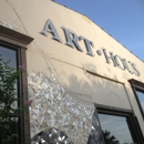Art Hous