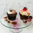 Smallcakes Snellville - Bakeries