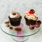 Smallcakes Snellville