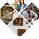 Cummins Insurance Agency