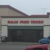 Baja Fish Tacos gallery