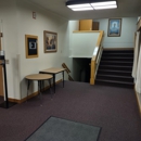The Church of Jesus Christ of Latter-day Saints - Methodist Churches