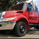 Stonebrook Towing - Towing