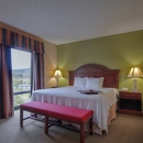 Hampton Inn Kingsport - Hotels