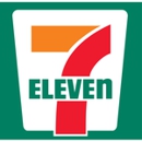 7 Eleven - Convenience Stores