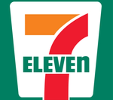 7-Eleven - San Francisco, CA